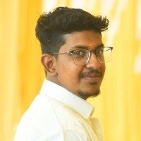 Dinesh Karthi