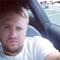 Ryan Leech