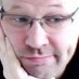 Ansgar T.