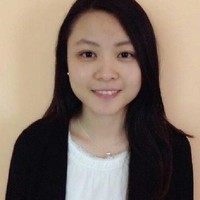 Jia Min Mei