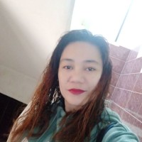 Amielet Bautista