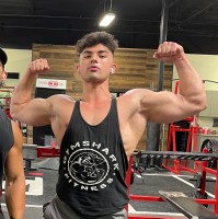 Mustafa Hashimi
