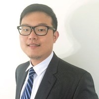 Longshun (William) Hu,