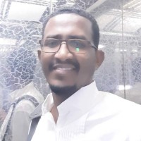 Sayed Osman