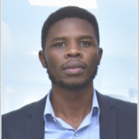 dennis kiplangat
