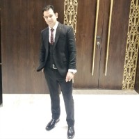 Magdi Said Mohamed Kamal Fathalla