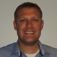 Jonathan Jonas