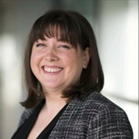 Joanne Cromwell