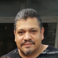 Elizardo Franco