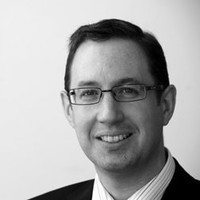 Michael Shortland FCA