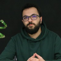 Ardit Shaini