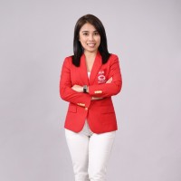 Jasmine Wee