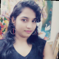 meera yadav