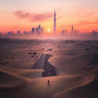 Fares El Hassani