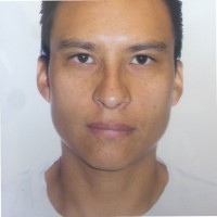 Jared Reyes Reyes