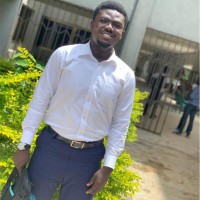 Akwasi Owusu Nyantakyi