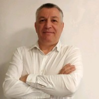 Thierry SINDZINGRE