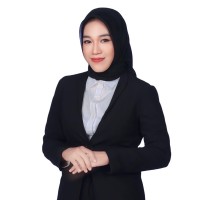Rahma Lia
