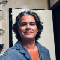 Fabio Calabrese