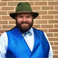 Derek Bramble, Realtor® 🏠