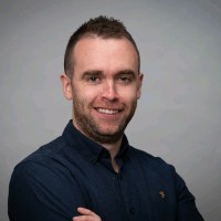 Lee Doherty