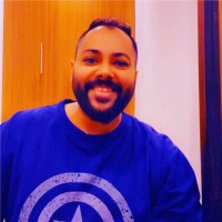 Narayan Iyer