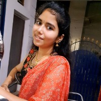 Dr. Harnni Maheswaran