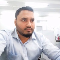 Tasique Khan