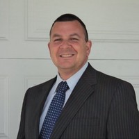 Jose M. Diaz