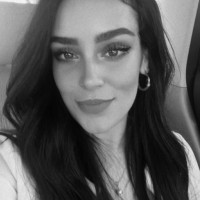 Danna Juárez