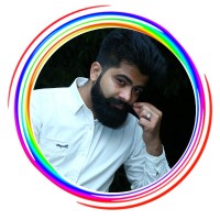 Rishi Jha
