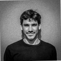 Nathan Cochin