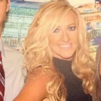 JENNIFER ZINNO
