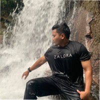 Ismail Ariff