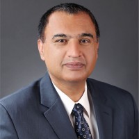Deepinder Grewal