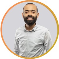 Assem Mousa