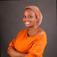 Rasheedat Bade-Giwa