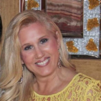 Debbie Headrick