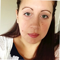 Gemma Camp