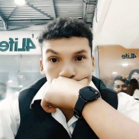 Yovany Ads