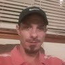 Michael Fields