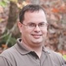 Brent Moore