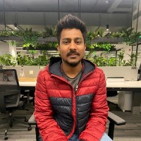 Vaibhav Shinh