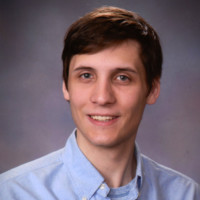 Justin Haugland