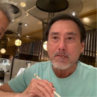 Patrick Tong