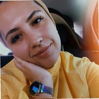 Hatice Hilal Özel