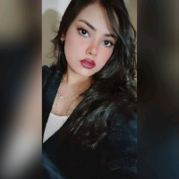 Aya El-Adly