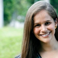 Carolina García Aparicio