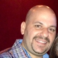 Stephen Steiner