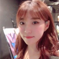 Ines Choi